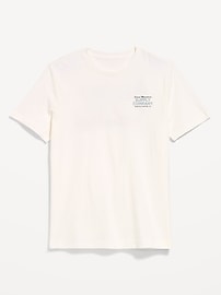 Image number 2 showing, Graphic T-Shirt