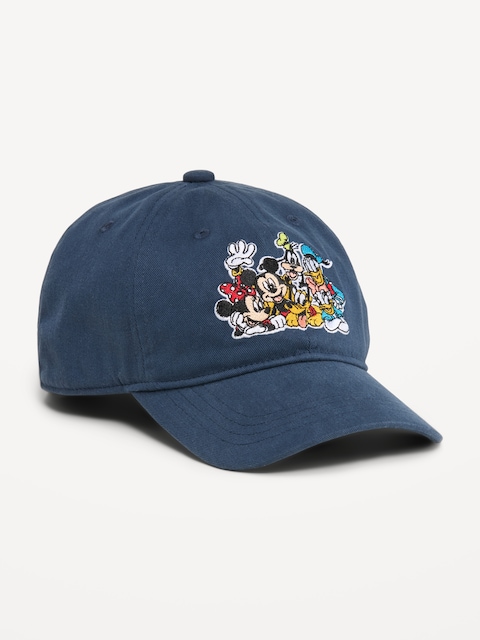 Disney© Graphic Baseball Hat for Toddler