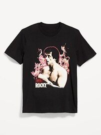 Image number 2 showing, Rocky™ T-Shirt