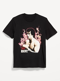 Image number 1 showing, Rocky™ T-Shirt