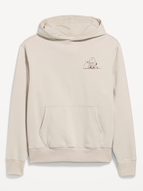Peanuts™ Pullover Hoodie