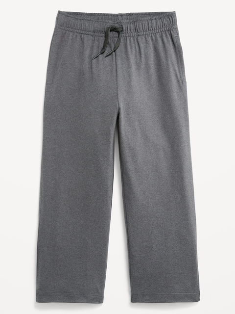 CloudMotion Pants for Toddler Boys