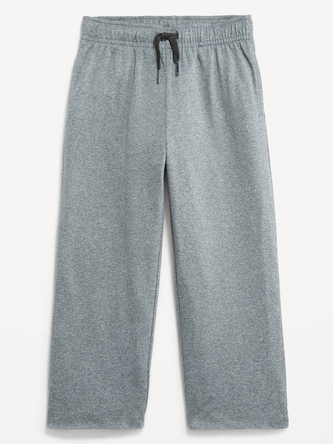 CloudMotion Pants for Toddler Boys