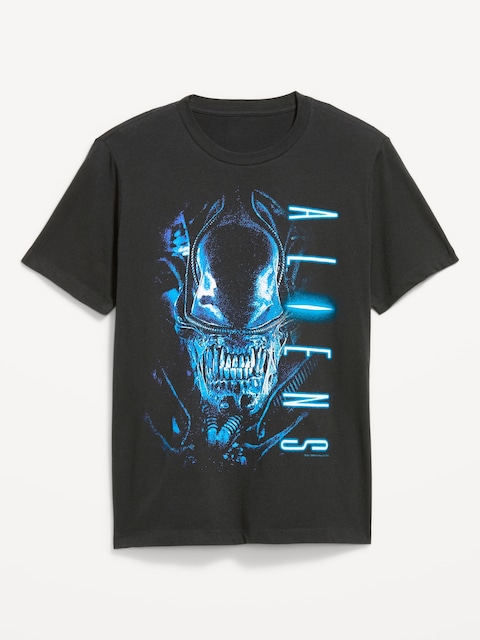 Aliens™ T-Shirt
