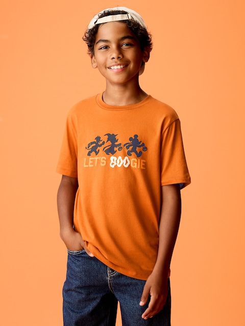 Old Navy x Disney Graphic T-Shirt for Kids