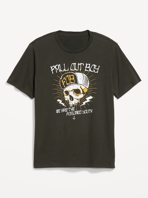 Fall Out Boy™ T-Shirt