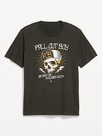 Image number 2 showing, Fall Out Boy™ T-Shirt