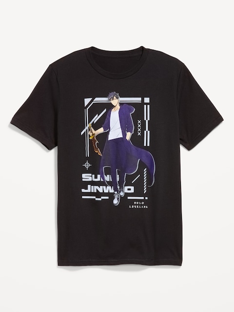 Solo Leveling™ T-Shirt