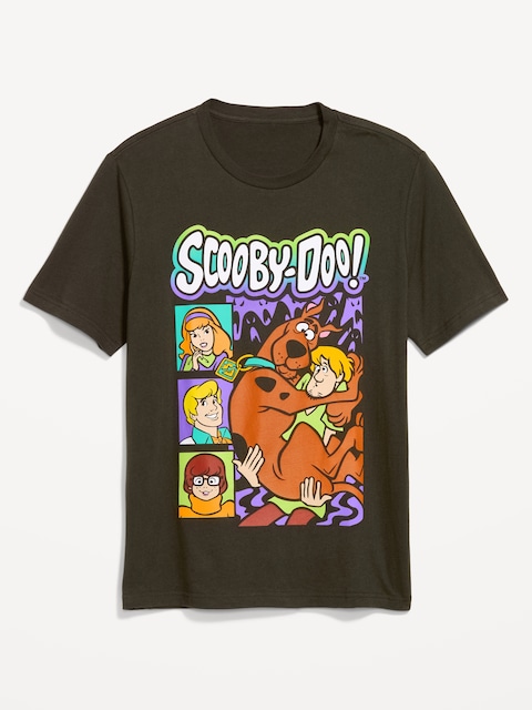 Scooby Doo™ T-Shirt