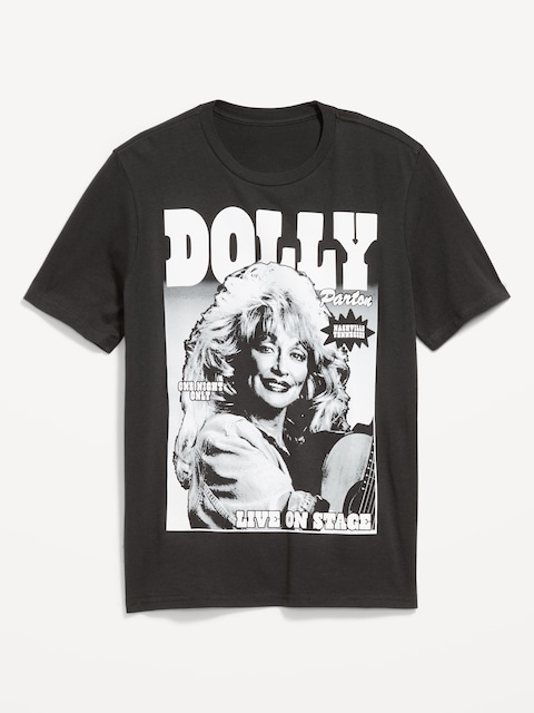 Dolly Parton™ T-Shirt