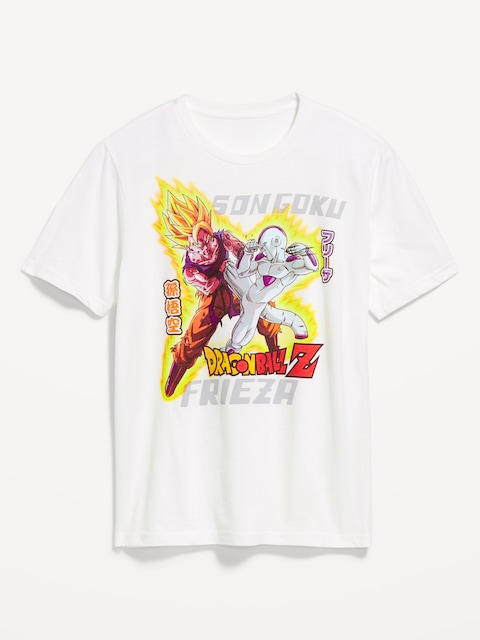 Dragon Ball Z™ T-Shirt