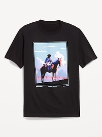 Image number 1 showing, Jeremy Booth T-Shirt