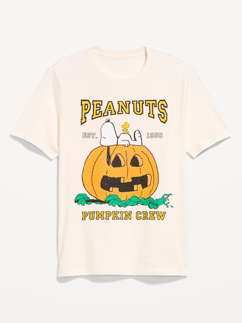 Peanuts™ Snoopy T-Shirt
