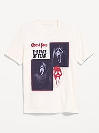 Image number 2 showing, Ghost Face™ T-Shirt