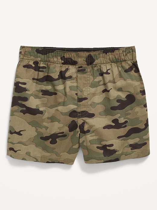 Image number 1 showing, Boxer-Briefs Underwear for Boys