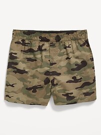 Image number 1 showing, Boxer-Briefs Underwear for Boys