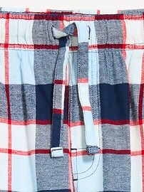 Image number 2 showing, Flannel Pajama Pants