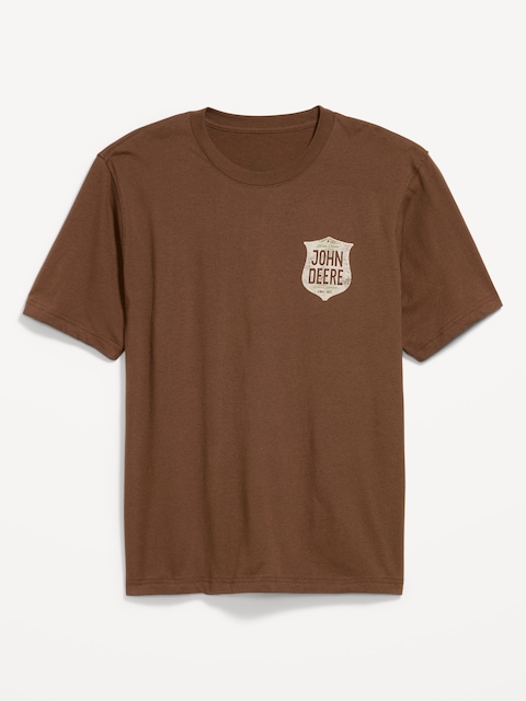 John Deere™ T-Shirt