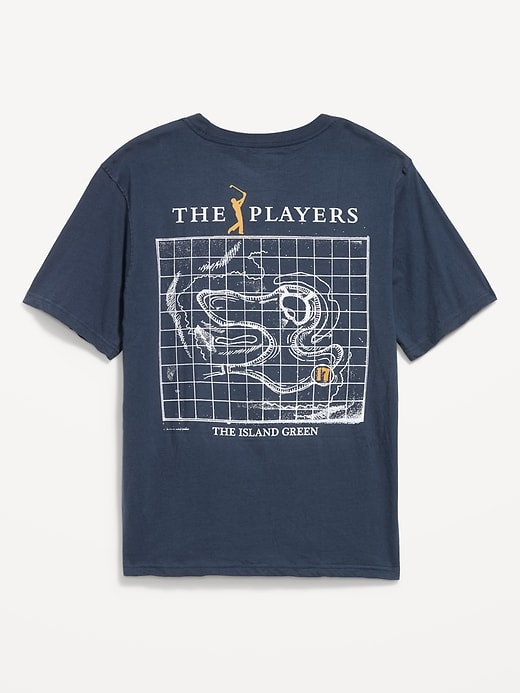 Image number 1 showing, PGA TOUR™ T-Shirt