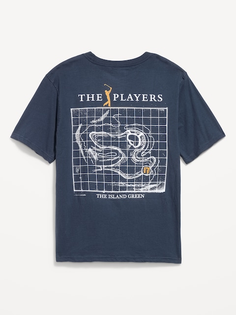 PGA TOUR™ T-Shirt