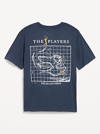 Image number 1 showing, PGA TOUR™ T-Shirt