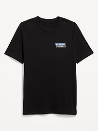 Image number 2 showing, Graphic T-Shirt