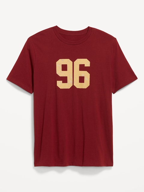 Graphic T-Shirt