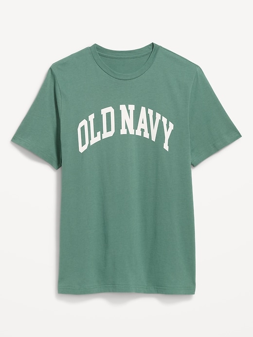 Image number 2 showing, Logo Graphic T-Shirt