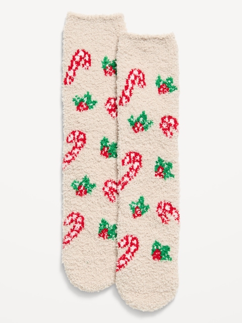 CHAUSSETTES DOUILLETTES POUR HOMME
