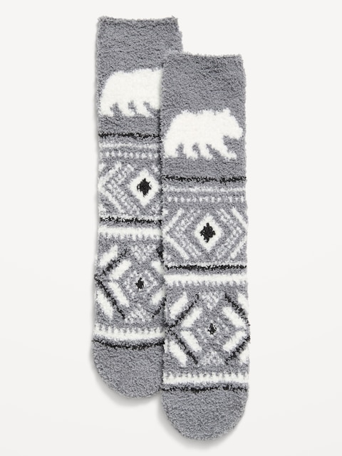 Cozy Socks for Men