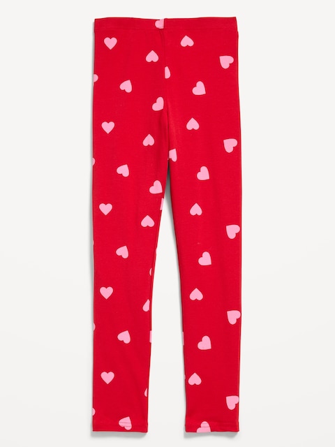 Leggings for Girls