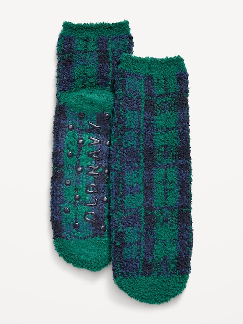Cozy Socks for Kids