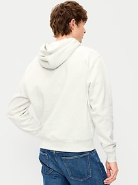 Image number 2 showing, Graphic Rotation Hoodie