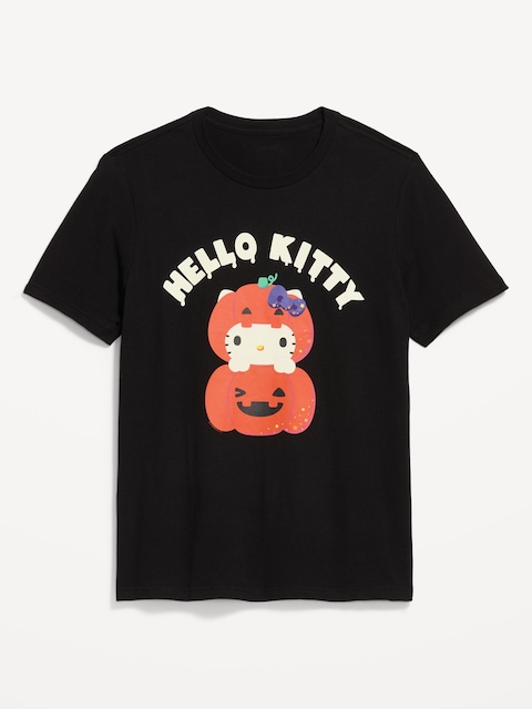 Hello Kitty® T-Shirt
