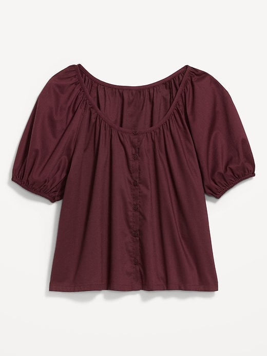 L'image numéro 2 présente Chemise respirante