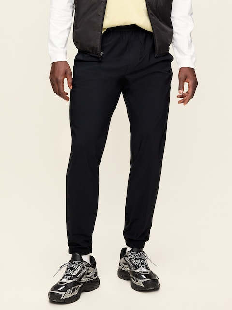 ProTrain Jogger Pants