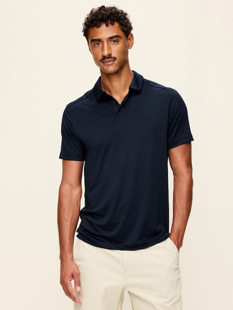 CloudMotion Polo