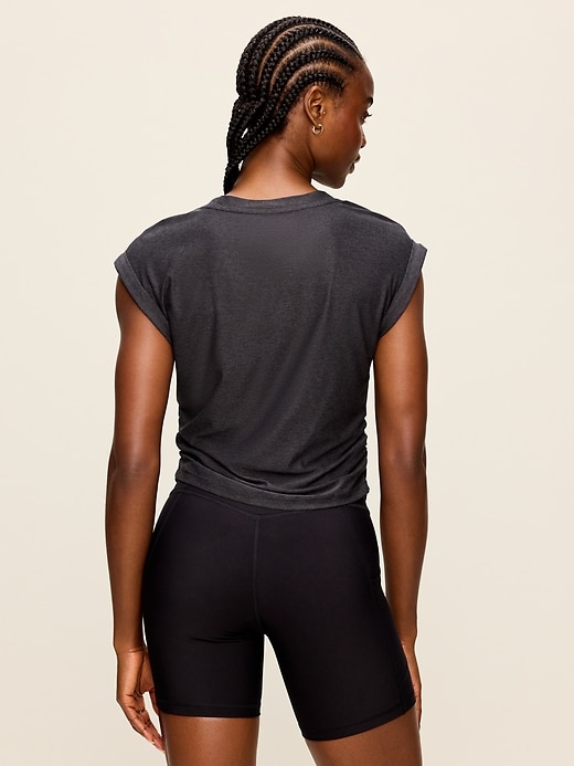 Image number 2 showing, CloudMotion Muscle Tank Top