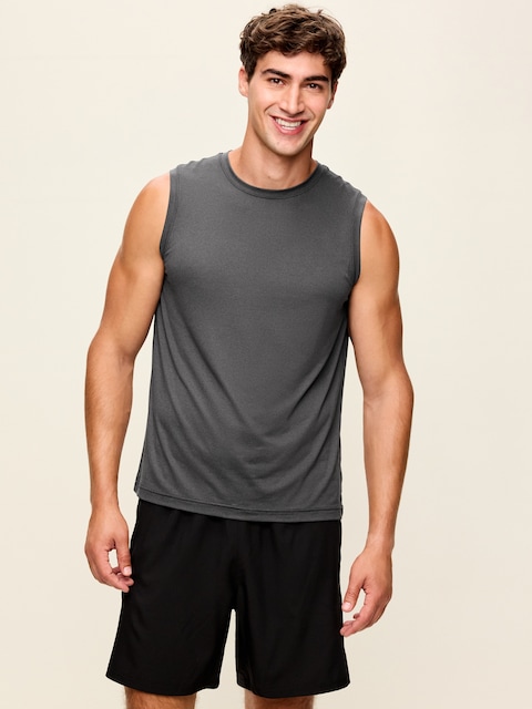 CAMISOLE NUAGESPORT