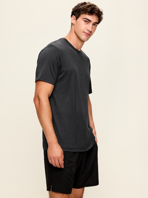 CloudMotion T-Shirt