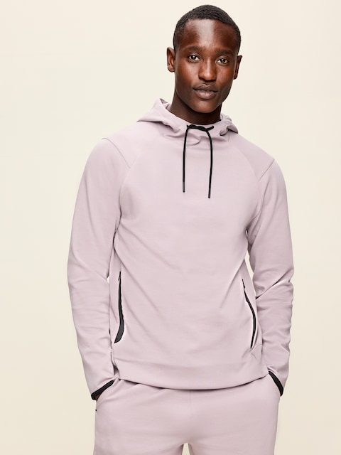 Dynamic Fleece 4.0 Hoodie