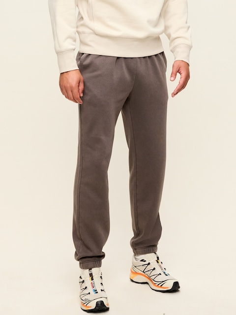 Lived-In Pro Jogger Sweatpants