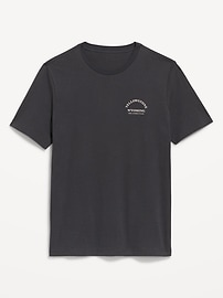 Image number 2 showing, Graphic T-Shirt