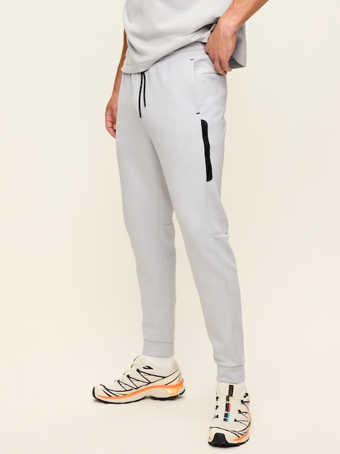 Dynamic Fleece 4.0 Joggers