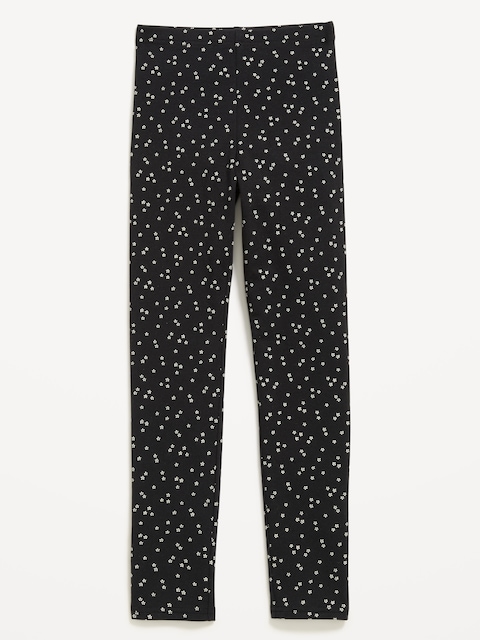 LEGGING POUR FILLE