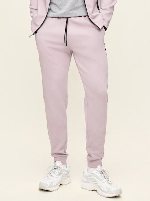 Dynamic Fleece 4.0 Joggers