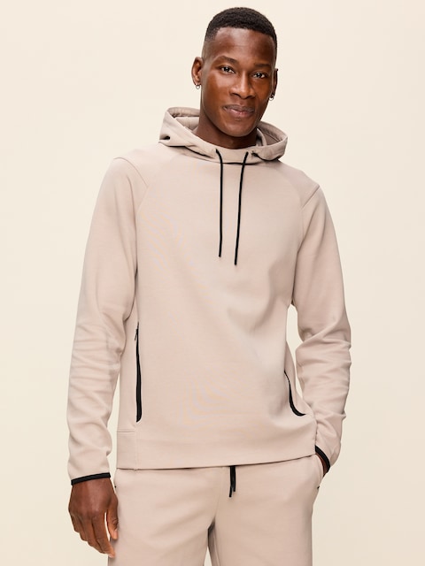 Dynamic Fleece 4.0 Hoodie