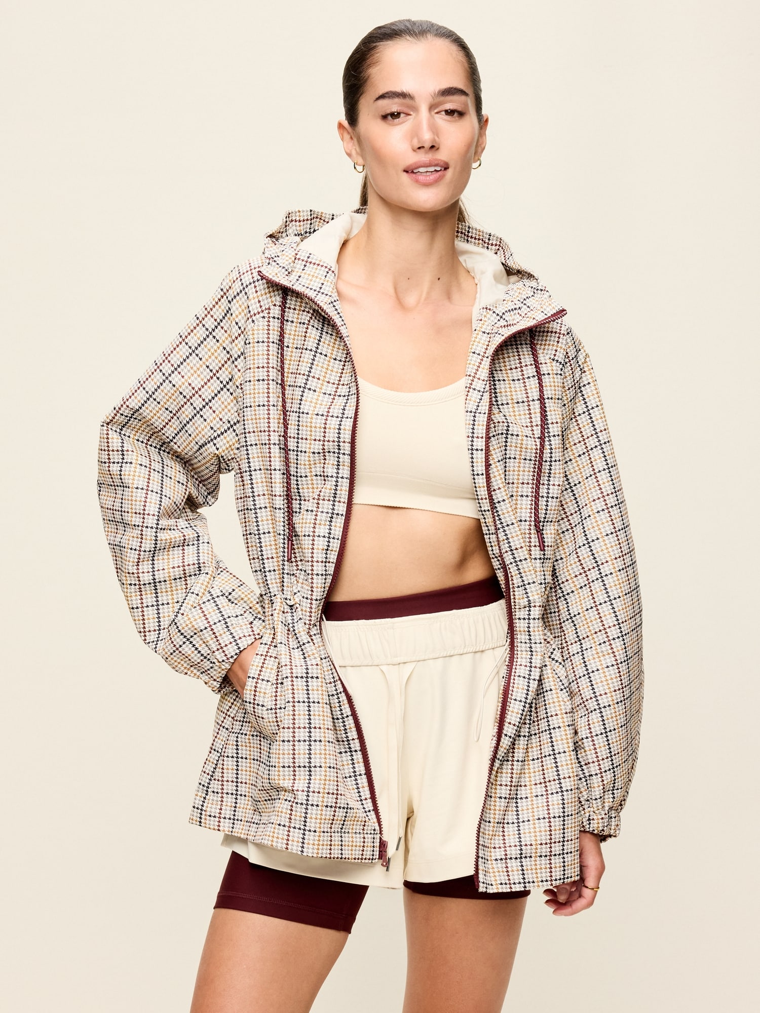 Loose Overcoats | Old Navy Canada