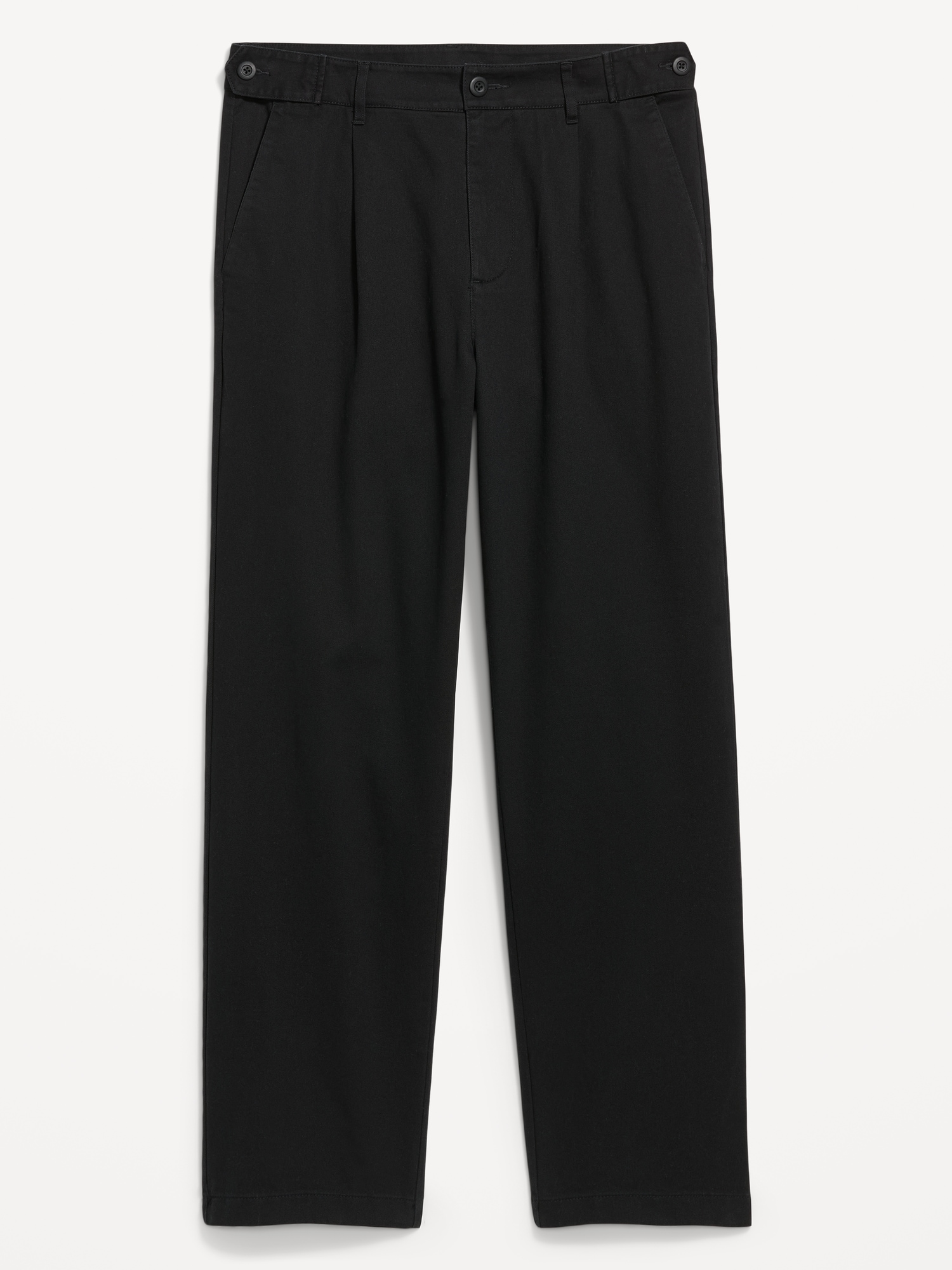 90s Loose Pants