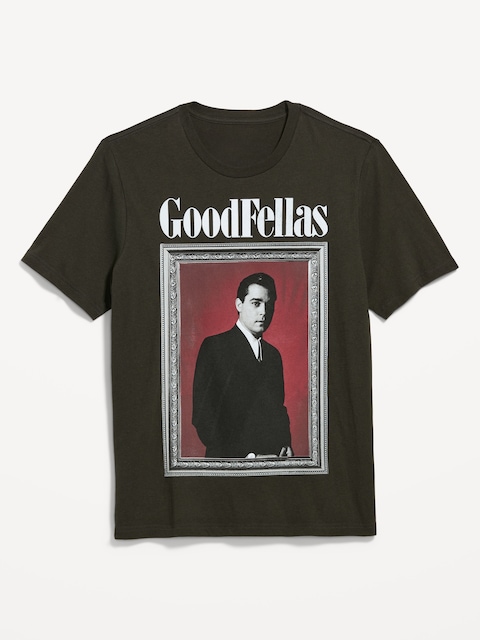 Goodfellas™ T-Shirt